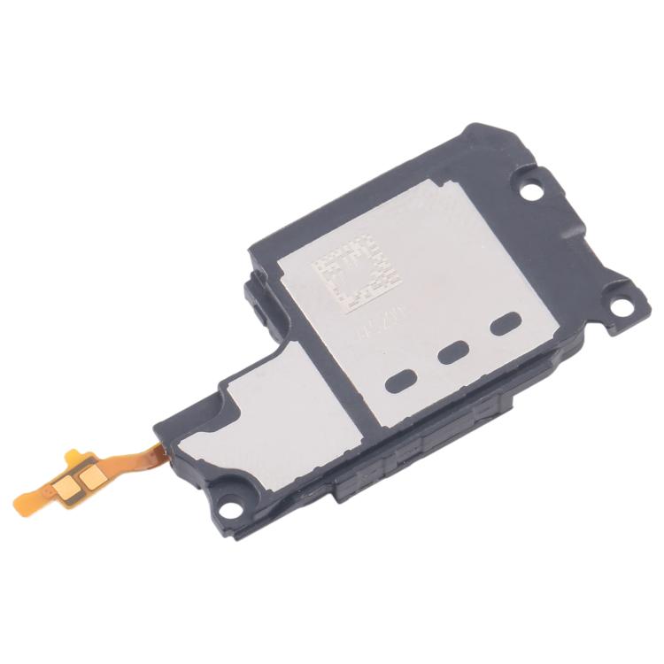 For OPPO Reno4 Pro 5G CPH2089 Original Speaker Ringer Buzzer - Speaker Ringer Buzzer by buy2fix | Online Shopping UK | buy2fix