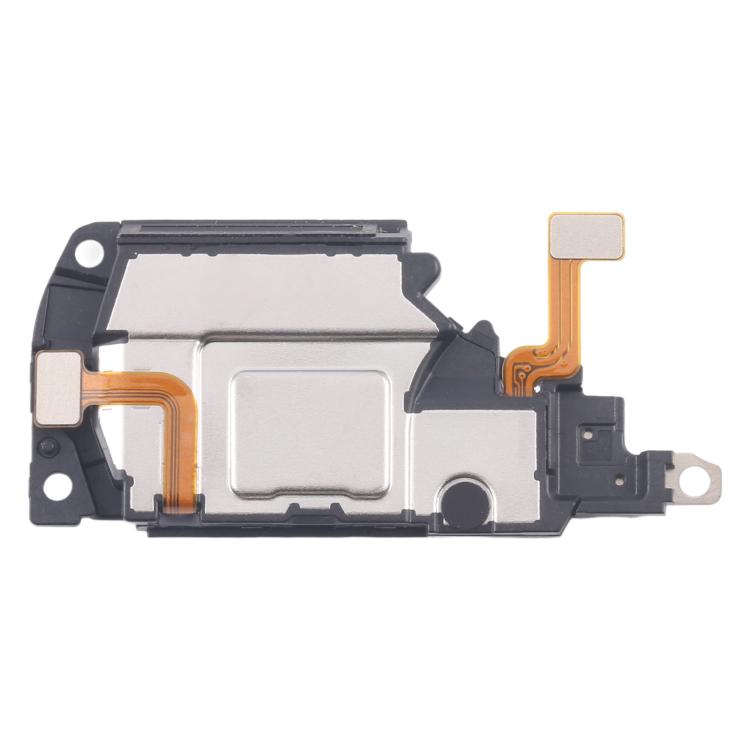 For OPPO Reno5 Pro 5G CPH2201 Original Speaker Ringer Buzzer - Speaker Ringer Buzzer by buy2fix | Online Shopping UK | buy2fix