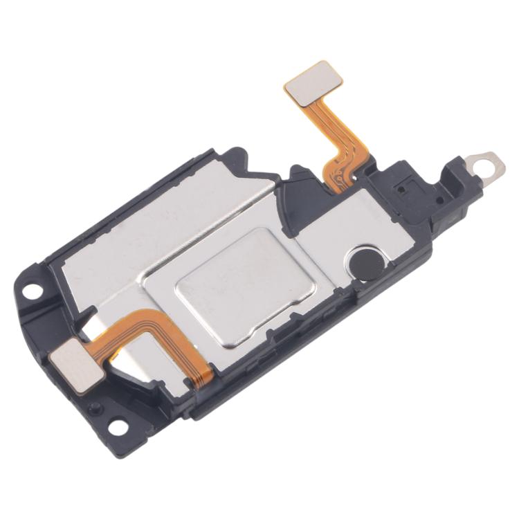 For OPPO Reno5 Pro 5G CPH2201 Original Speaker Ringer Buzzer - Speaker Ringer Buzzer by buy2fix | Online Shopping UK | buy2fix