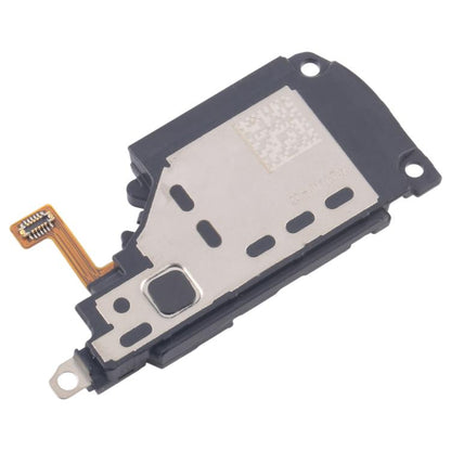 For OPPO Reno5 Pro 5G CPH2201 Original Speaker Ringer Buzzer - Speaker Ringer Buzzer by buy2fix | Online Shopping UK | buy2fix