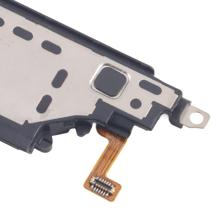 For OPPO Reno5 Pro 5G CPH2201 Original Speaker Ringer Buzzer - Speaker Ringer Buzzer by buy2fix | Online Shopping UK | buy2fix