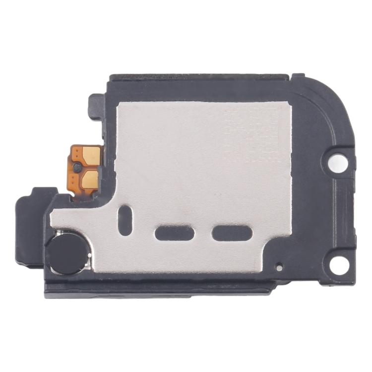 For OPPO Reno6 5G CPH2251 Original Speaker Ringer Buzzer - Speaker Ringer Buzzer by buy2fix | Online Shopping UK | buy2fix