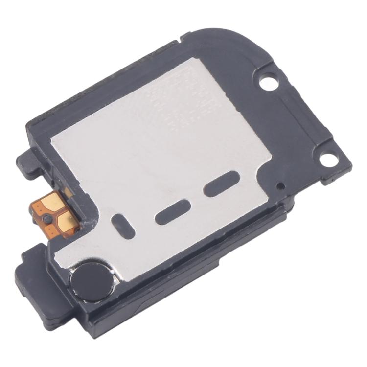 For OPPO Reno6 5G CPH2251 Original Speaker Ringer Buzzer - Speaker Ringer Buzzer by buy2fix | Online Shopping UK | buy2fix