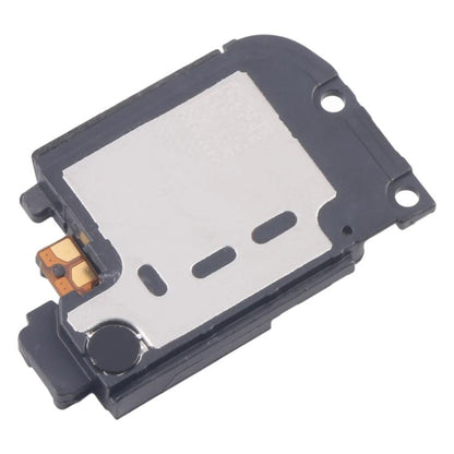 For OPPO Reno6 5G CPH2251 Original Speaker Ringer Buzzer - Speaker Ringer Buzzer by buy2fix | Online Shopping UK | buy2fix