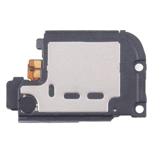 For OPPO Reno6 4G CPH2235 Original Speaker Ringer Buzzer - Speaker Ringer Buzzer by buy2fix | Online Shopping UK | buy2fix