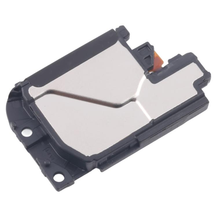 For OPPO Reno6 Z CPH2237 Original Speaker Ringer Buzzer - Speaker Ringer Buzzer by buy2fix | Online Shopping UK | buy2fix