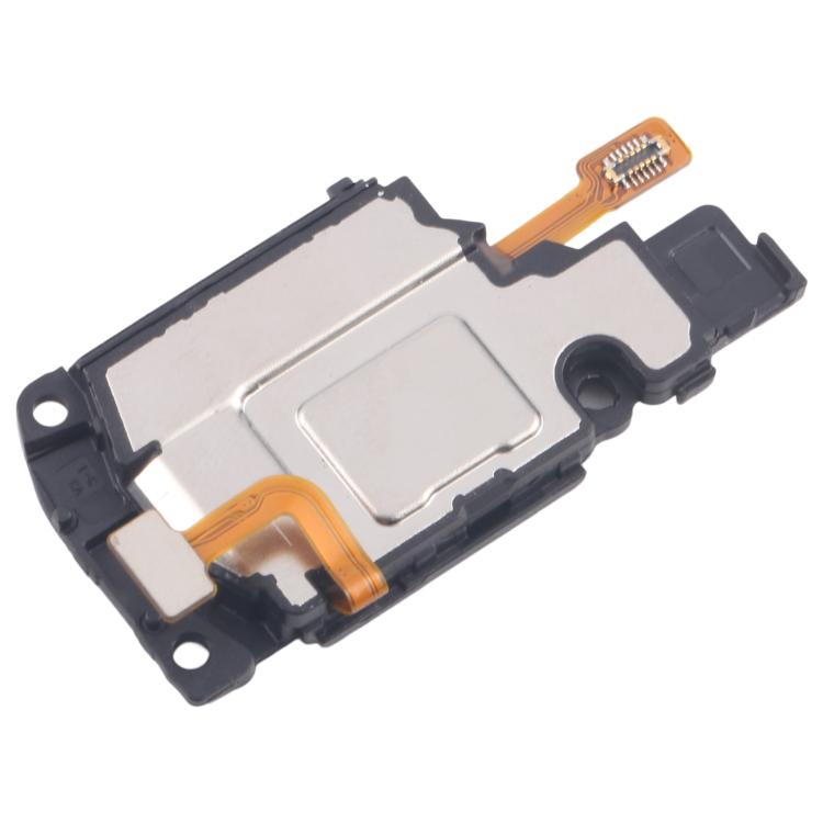 For OPPO Reno6 Pro 5G CPH2249 Original Speaker Ringer Buzzer - Speaker Ringer Buzzer by buy2fix | Online Shopping UK | buy2fix
