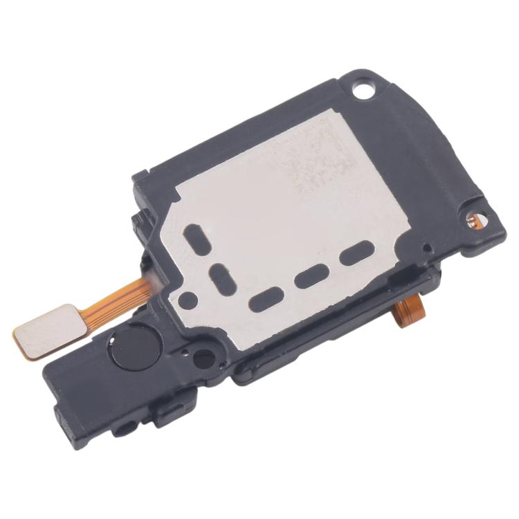 For OPPO Reno6 Pro 5G CPH2249 Original Speaker Ringer Buzzer - Speaker Ringer Buzzer by buy2fix | Online Shopping UK | buy2fix