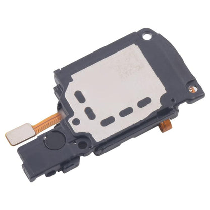 For OPPO Reno6 Pro 5G CPH2249 Original Speaker Ringer Buzzer - Speaker Ringer Buzzer by buy2fix | Online Shopping UK | buy2fix