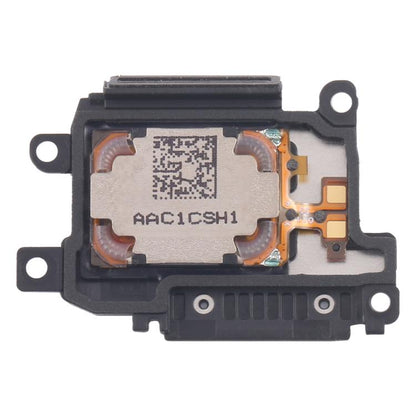 For OPPO Reno7 SE 5G Original Speaker Ringer Buzzer - Speaker Ringer Buzzer by buy2fix | Online Shopping UK | buy2fix