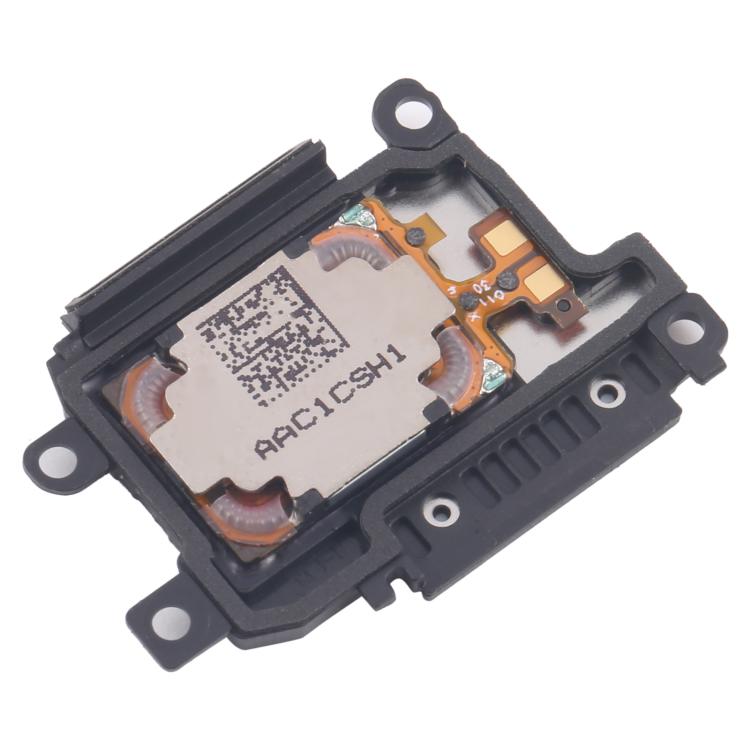 For OPPO Reno7 SE 5G Original Speaker Ringer Buzzer - Speaker Ringer Buzzer by buy2fix | Online Shopping UK | buy2fix