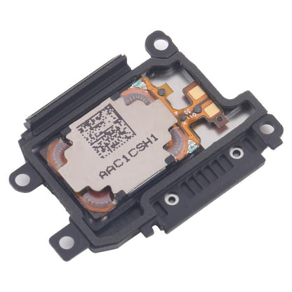 For OPPO Reno7 SE 5G Original Speaker Ringer Buzzer - Speaker Ringer Buzzer by buy2fix | Online Shopping UK | buy2fix