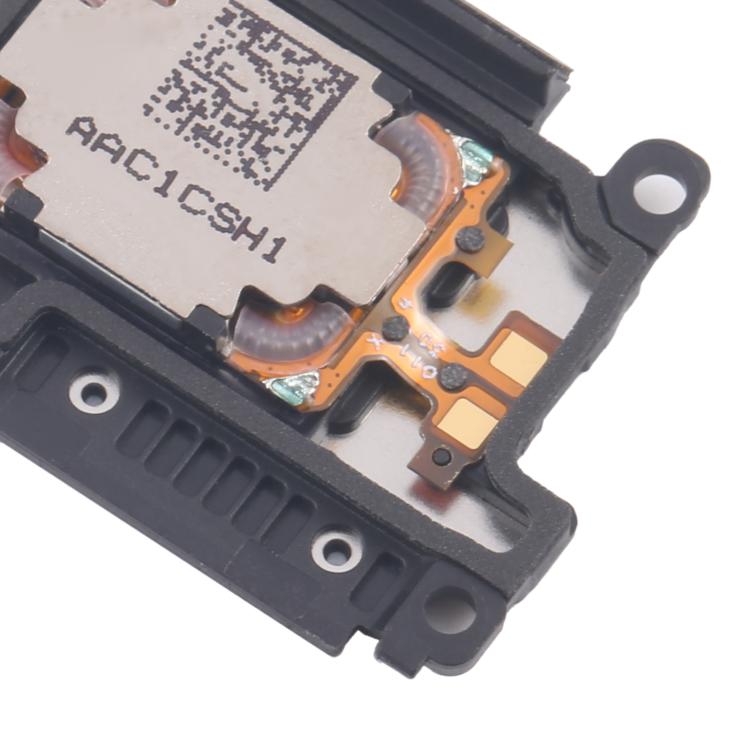 For OPPO Reno7 SE 5G Original Speaker Ringer Buzzer - Speaker Ringer Buzzer by buy2fix | Online Shopping UK | buy2fix