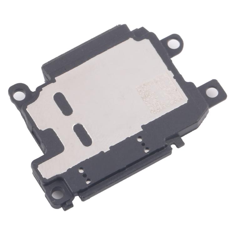 For OPPO Reno7 5G CPH2371 Original Speaker Ringer Buzzer - Speaker Ringer Buzzer by buy2fix | Online Shopping UK | buy2fix