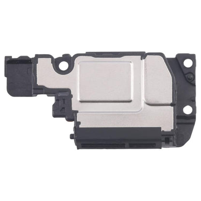 For OPPO Reno7 Pro 5G CPH2293 Original Speaker Ringer Buzzer - Speaker Ringer Buzzer by buy2fix | Online Shopping UK | buy2fix