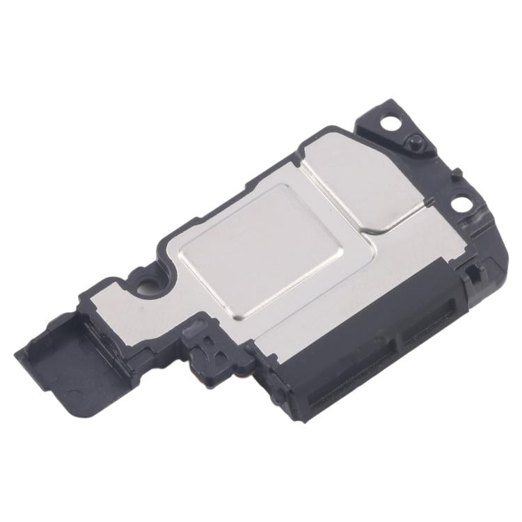 For OPPO Reno7 Pro 5G CPH2293 Original Speaker Ringer Buzzer - Speaker Ringer Buzzer by buy2fix | Online Shopping UK | buy2fix