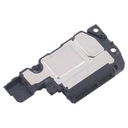 For OPPO Reno7 Pro 5G CPH2293 Original Speaker Ringer Buzzer - Speaker Ringer Buzzer by buy2fix | Online Shopping UK | buy2fix