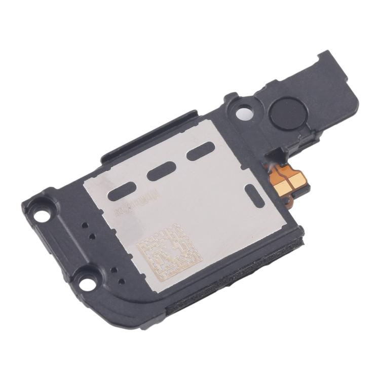 For OPPO Reno7 Pro 5G CPH2293 Original Speaker Ringer Buzzer - Speaker Ringer Buzzer by buy2fix | Online Shopping UK | buy2fix