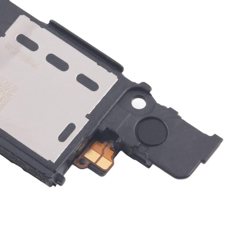 For OPPO Reno7 Pro 5G CPH2293 Original Speaker Ringer Buzzer - Speaker Ringer Buzzer by buy2fix | Online Shopping UK | buy2fix