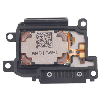 For OPPO Reno8 5G CPH2359 Original Speaker Ringer Buzzer - Speaker Ringer Buzzer by buy2fix | Online Shopping UK | buy2fix