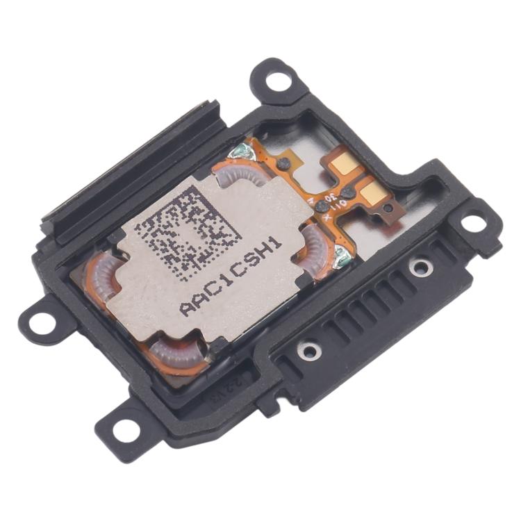 For OPPO Reno8 5G CPH2359 Original Speaker Ringer Buzzer - Speaker Ringer Buzzer by buy2fix | Online Shopping UK | buy2fix