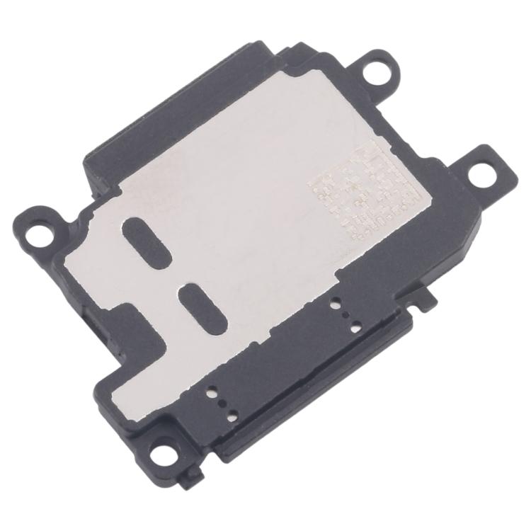 For OPPO Reno8 5G CPH2359 Original Speaker Ringer Buzzer - Speaker Ringer Buzzer by buy2fix | Online Shopping UK | buy2fix