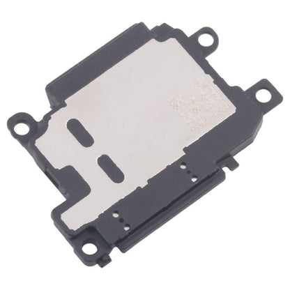 For OPPO Reno8 5G CPH2359 Original Speaker Ringer Buzzer - Speaker Ringer Buzzer by buy2fix | Online Shopping UK | buy2fix