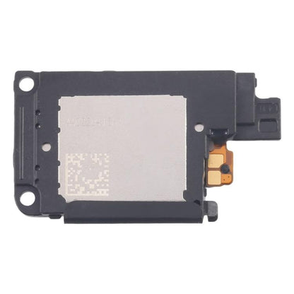 For OPPO Reno8 Pro+ 5G Original Speaker Ringer Buzzer - Speaker Ringer Buzzer by buy2fix | Online Shopping UK | buy2fix