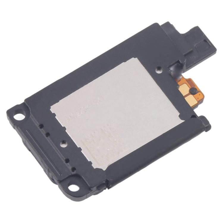 For OPPO Reno8 Pro+ 5G Original Speaker Ringer Buzzer - Speaker Ringer Buzzer by buy2fix | Online Shopping UK | buy2fix