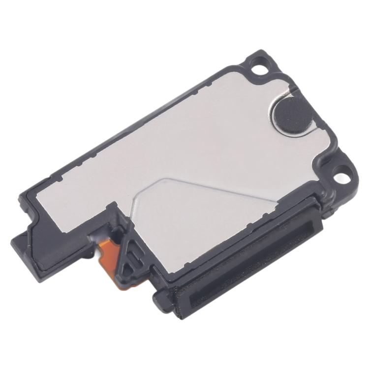 For OPPO Reno8 Pro+ 5G Original Speaker Ringer Buzzer - Speaker Ringer Buzzer by buy2fix | Online Shopping UK | buy2fix