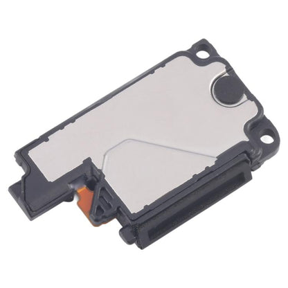For OPPO Reno8 Pro+ 5G Original Speaker Ringer Buzzer - Speaker Ringer Buzzer by buy2fix | Online Shopping UK | buy2fix