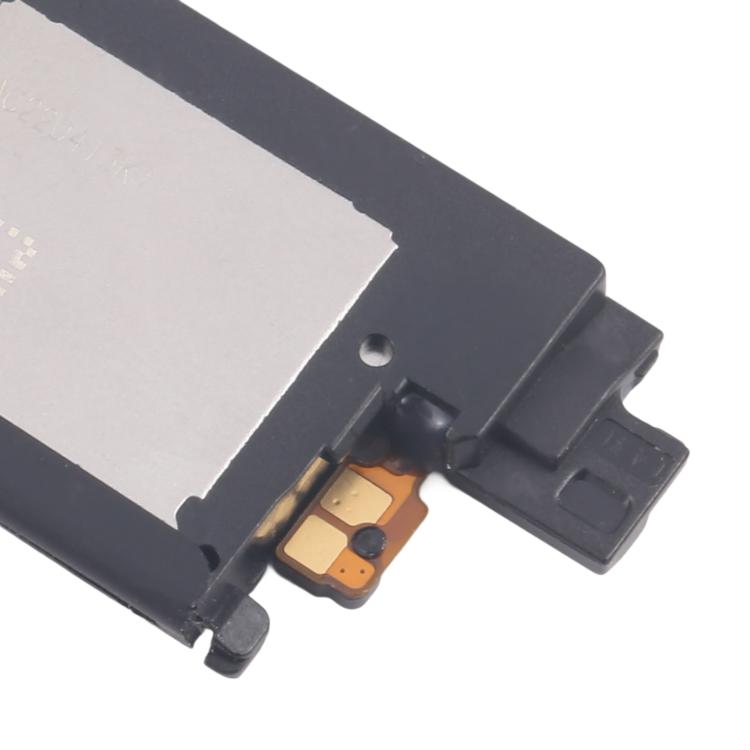 For OPPO Reno8 Pro+ 5G Original Speaker Ringer Buzzer - Speaker Ringer Buzzer by buy2fix | Online Shopping UK | buy2fix