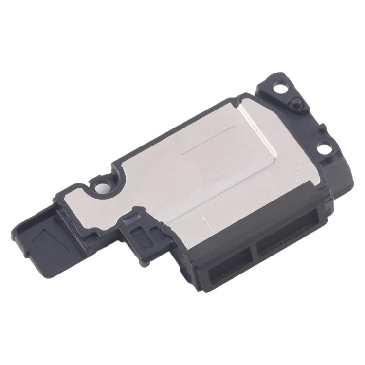 For OPPO Reno9 Pro 5G Original Speaker Ringer Buzzer - Speaker Ringer Buzzer by buy2fix | Online Shopping UK | buy2fix