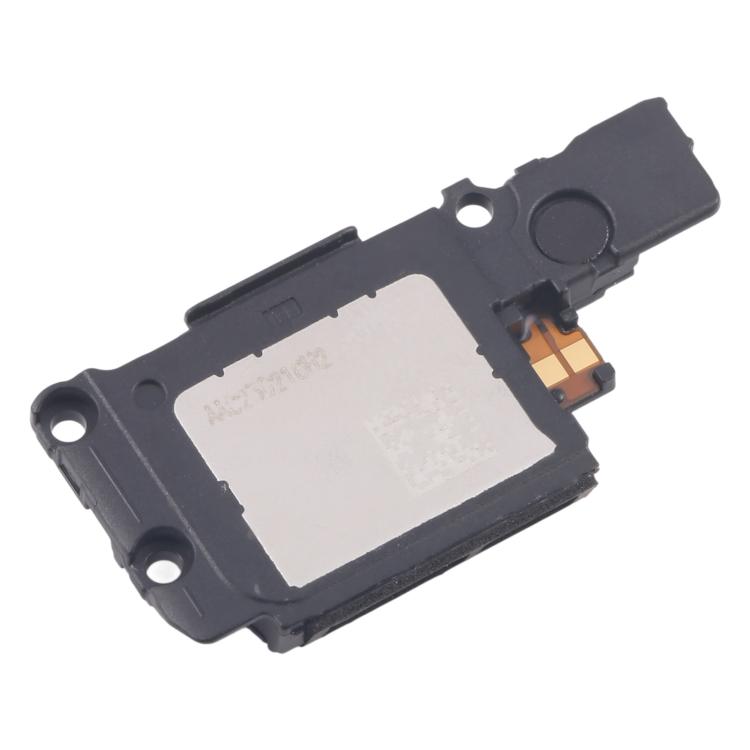 For OPPO Reno9 Pro 5G Original Speaker Ringer Buzzer - Speaker Ringer Buzzer by buy2fix | Online Shopping UK | buy2fix