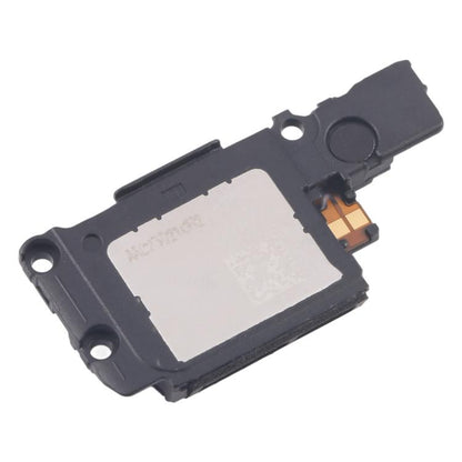 For OPPO Reno9 Pro 5G Original Speaker Ringer Buzzer - Speaker Ringer Buzzer by buy2fix | Online Shopping UK | buy2fix