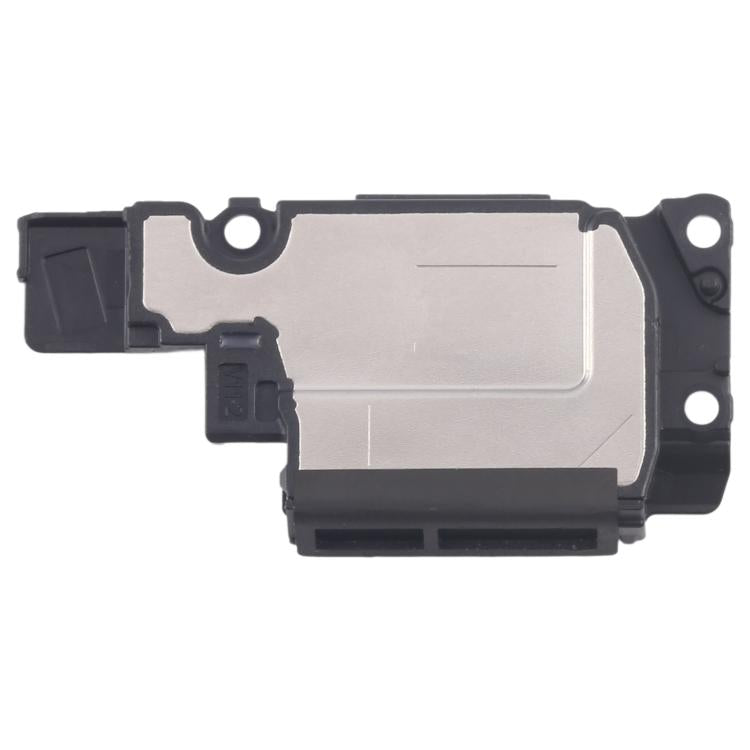 For OPPO Reno9 Pro+ Original Speaker Ringer Buzzer - Speaker Ringer Buzzer by buy2fix | Online Shopping UK | buy2fix