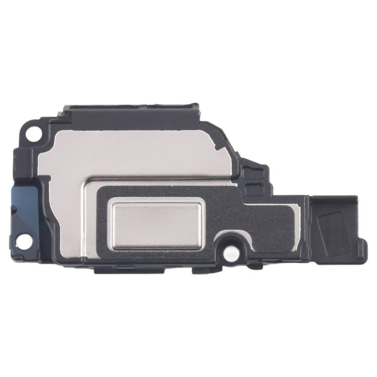 For OPPO Reno10 5G CPH2531 Original Speaker Ringer Buzzer - Speaker Ringer Buzzer by buy2fix | Online Shopping UK | buy2fix