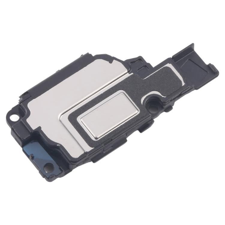 For OPPO Reno10 5G CPH2531 Original Speaker Ringer Buzzer - Speaker Ringer Buzzer by buy2fix | Online Shopping UK | buy2fix