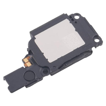For OPPO Reno10 5G CPH2531 Original Speaker Ringer Buzzer - Speaker Ringer Buzzer by buy2fix | Online Shopping UK | buy2fix
