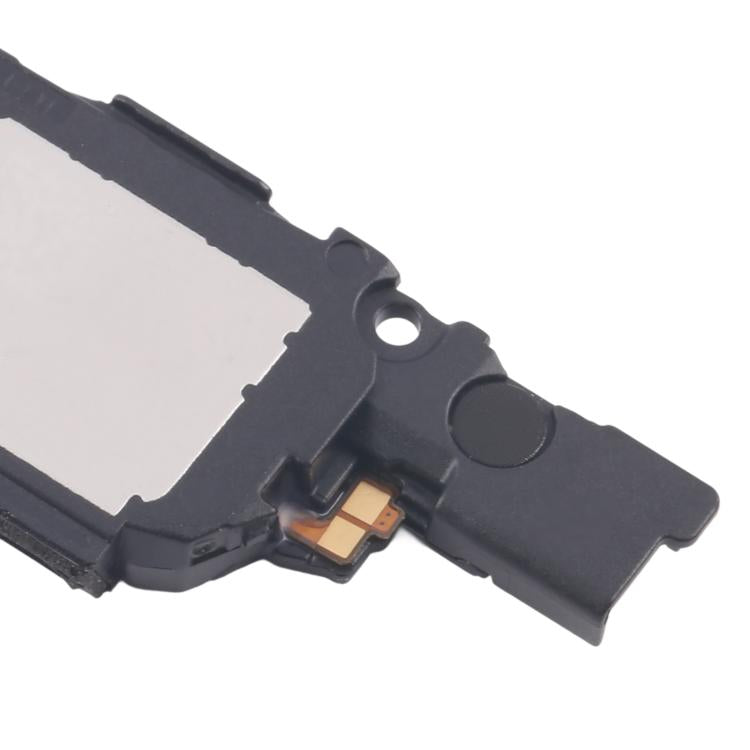 For OPPO Reno10 Pro 5G CPH2525 Original Speaker Ringer Buzzer - Speaker Ringer Buzzer by buy2fix | Online Shopping UK | buy2fix