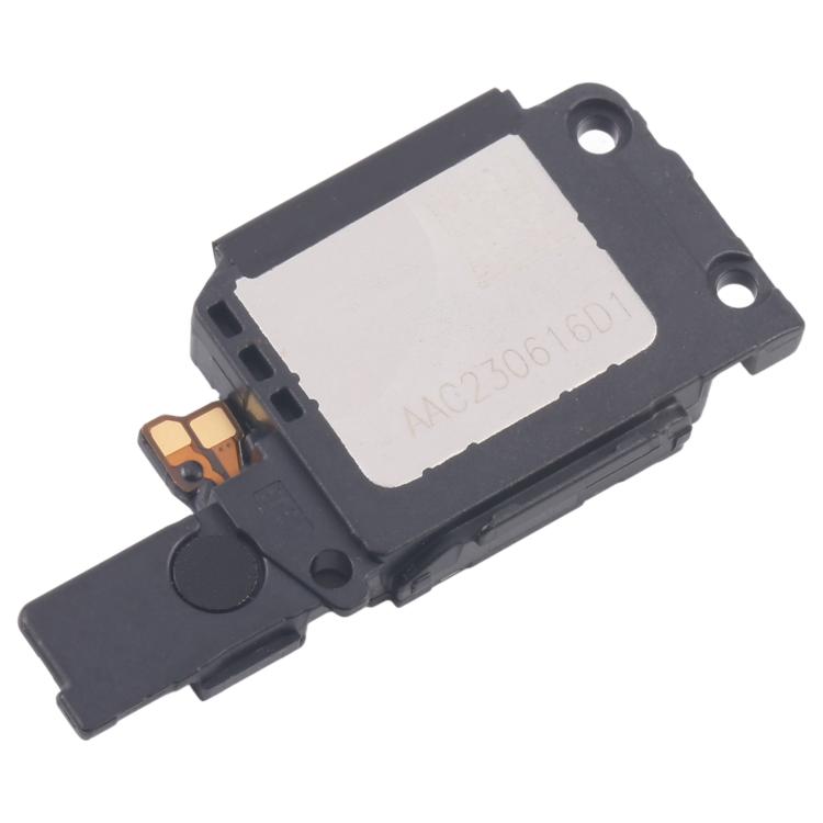 For OPPO Reno10 Pro+ 5G CPH2525 Original Speaker Ringer Buzzer - Speaker Ringer Buzzer by buy2fix | Online Shopping UK | buy2fix