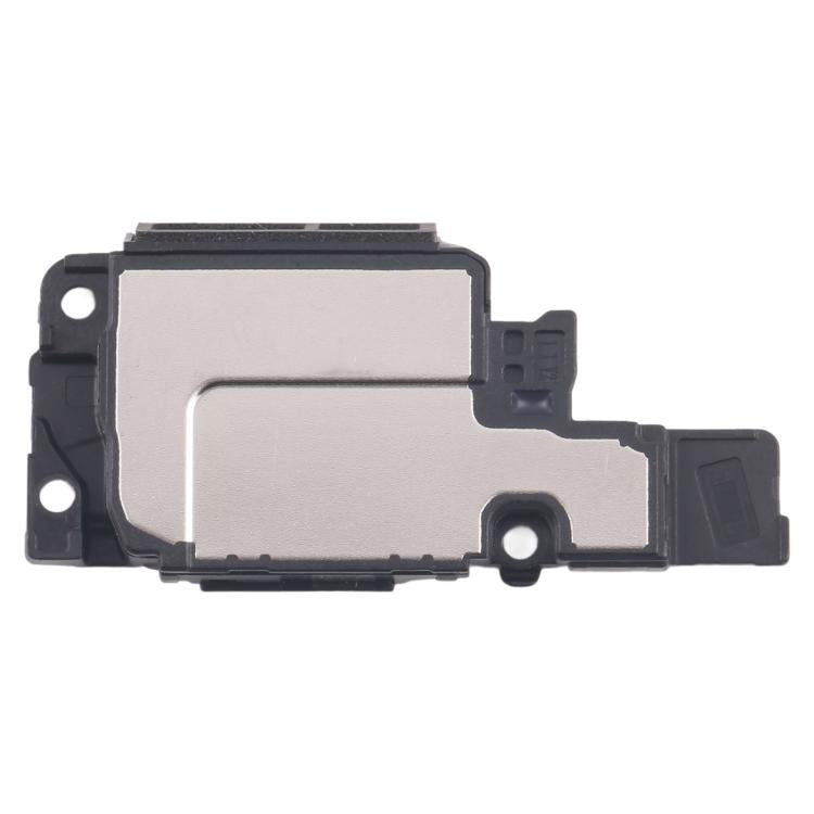 For OPPO Reno11 Pro 5G CPH2607 Original Speaker Ringer Buzzer - Speaker Ringer Buzzer by buy2fix | Online Shopping UK | buy2fix