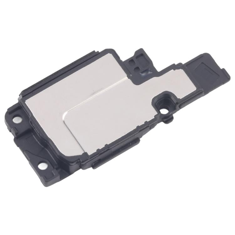 For OPPO Reno11 Pro 5G CPH2607 Original Speaker Ringer Buzzer - Speaker Ringer Buzzer by buy2fix | Online Shopping UK | buy2fix