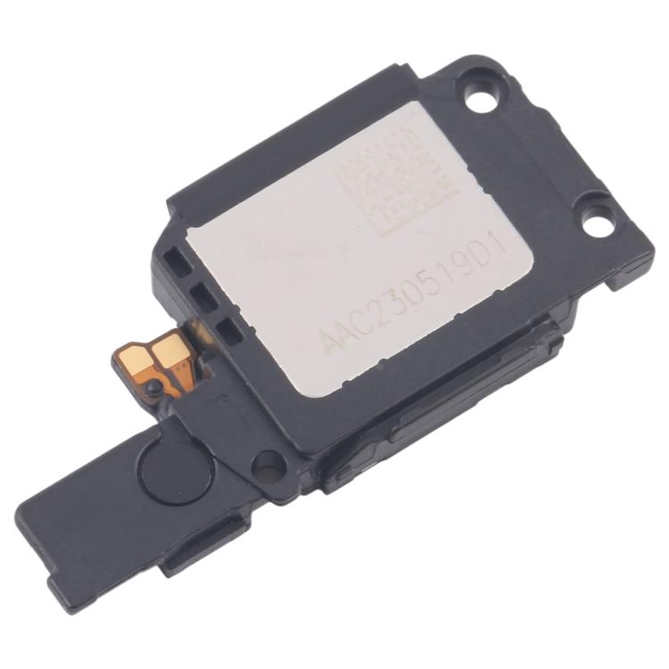 For OPPO Reno11 Pro 5G CPH2607 Original Speaker Ringer Buzzer - Speaker Ringer Buzzer by buy2fix | Online Shopping UK | buy2fix