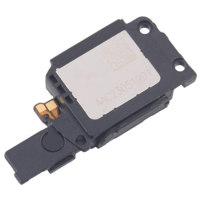For OPPO Reno11 Pro 5G CPH2607 Original Speaker Ringer Buzzer - Speaker Ringer Buzzer by buy2fix | Online Shopping UK | buy2fix
