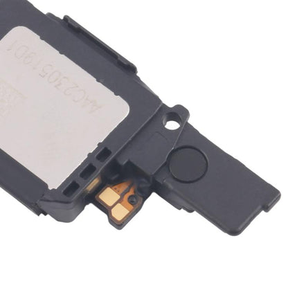 For OPPO Reno11 Pro 5G CPH2607 Original Speaker Ringer Buzzer - Speaker Ringer Buzzer by buy2fix | Online Shopping UK | buy2fix