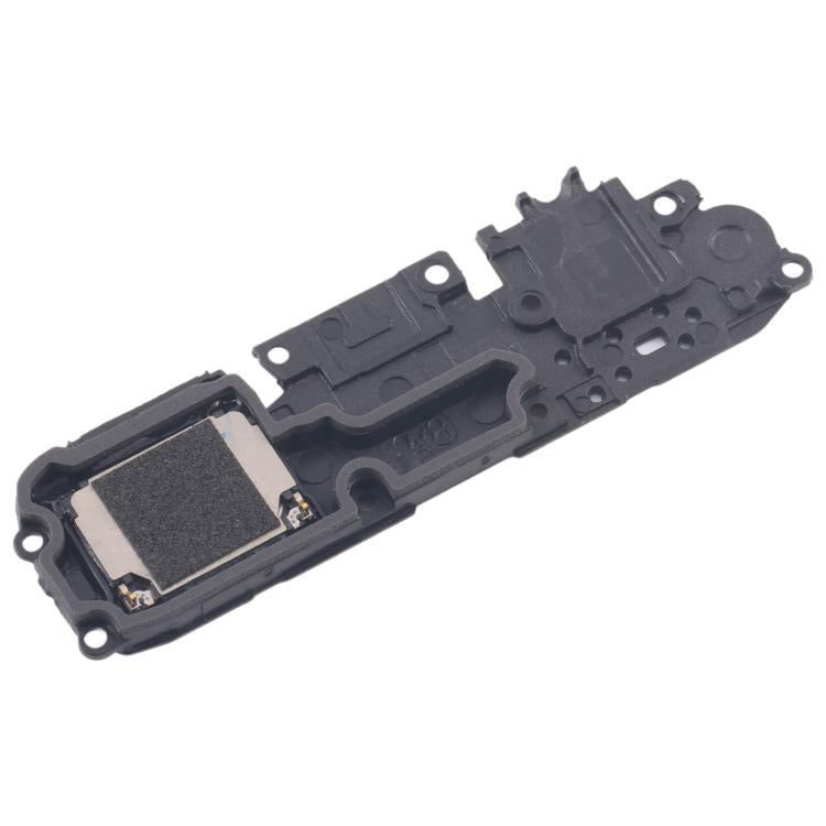 For OPPO A8 Original Speaker Ringer Buzzer - Speaker Ringer Buzzer by buy2fix | Online Shopping UK | buy2fix