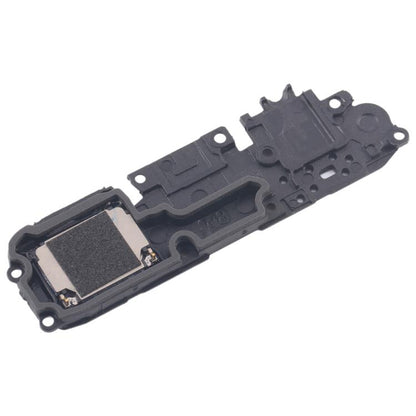 For OPPO A8 Original Speaker Ringer Buzzer - Speaker Ringer Buzzer by buy2fix | Online Shopping UK | buy2fix