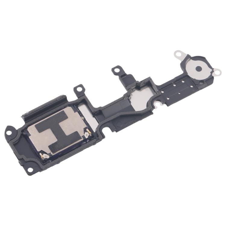 For OPPO A9 Original Speaker Ringer Buzzer - Speaker Ringer Buzzer by buy2fix | Online Shopping UK | buy2fix