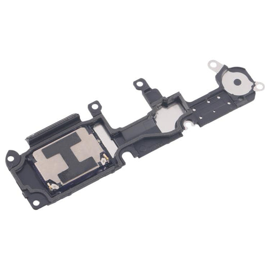 For OPPO A9 Original Speaker Ringer Buzzer - Speaker Ringer Buzzer by buy2fix | Online Shopping UK | buy2fix